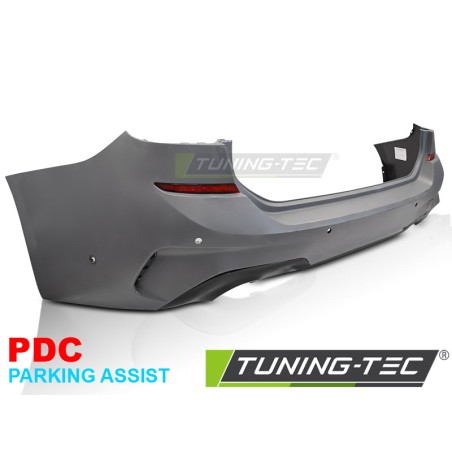 BMW G21 19-22 SPORT PDC ASSISTANCE AU STATIONNEMENT -O--O- BMW G21 19-22 SPORT PDC ASSISTANCE AU STATIONNEMENT -O--O-