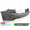 BMW G21 19-22 SPORT PDC ASSISTANCE AU STATIONNEMENT -O--O- BMW G21 19-22 SPORT PDC ASSISTANCE AU STATIONNEMENT -O--O-
