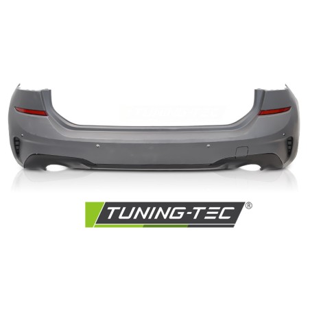 BMW G21 19-22 SPORT PDC ASSISTANCE AU STATIONNEMENT -O--O- BMW G21 19-22 SPORT PDC ASSISTANCE AU STATIONNEMENT -O--O-