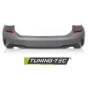 BMW G21 19-22 SPORT PDC ASSISTANCE AU STATIONNEMENT -O--O- BMW G21 19-22 SPORT PDC ASSISTANCE AU STATIONNEMENT -O--O-