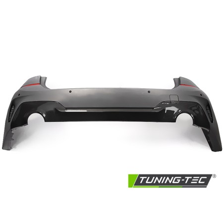 BMW G21 19-22 SPORT PDC ASSISTANCE AU STATIONNEMENT -O--O- BMW G21 19-22 SPORT PDC ASSISTANCE AU STATIONNEMENT -O--O-
