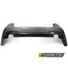 BMW G21 19-22 SPORT PDC ASSISTANCE AU STATIONNEMENT -O--O- BMW G21 19-22 SPORT PDC ASSISTANCE AU STATIONNEMENT -O--O-