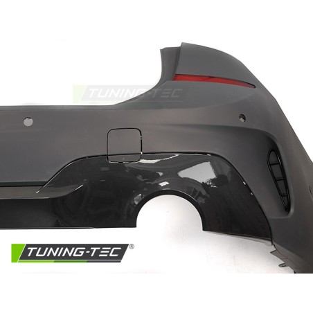 BMW G21 19-22 SPORT PDC ASSISTANCE AU STATIONNEMENT -O--O- BMW G21 19-22 SPORT PDC ASSISTANCE AU STATIONNEMENT -O--O-