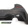 BMW G21 19-22 SPORT PDC ASSISTANCE AU STATIONNEMENT -O--O- BMW G21 19-22 SPORT PDC ASSISTANCE AU STATIONNEMENT -O--O-