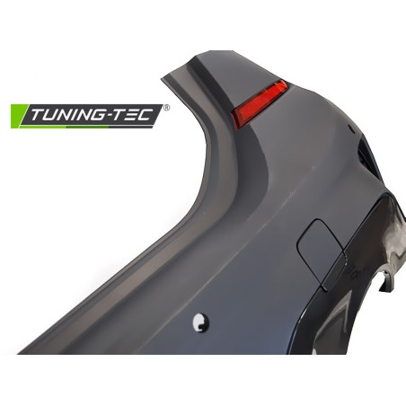 BMW G21 19-22 SPORT PDC ASSISTANCE AU STATIONNEMENT -O--O- BMW G21 19-22 SPORT PDC ASSISTANCE AU STATIONNEMENT -O--O-