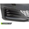 Kit carrosserie sport 7.5 look compatible VW Golf 7 13-17 Kit carrosserie sport 7.5 look compatible VW Golf 7 13-17