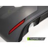 Kit carrosserie sport 7.5 look compatible VW Golf 7 13-17 Kit carrosserie sport 7.5 look compatible VW Golf 7 13-17