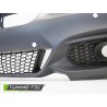 Pare-chocs avant sport PDC compatible BMW F22/F23 13-17 Pare-chocs avant sport PDC compatible BMW F22/F23 13-17