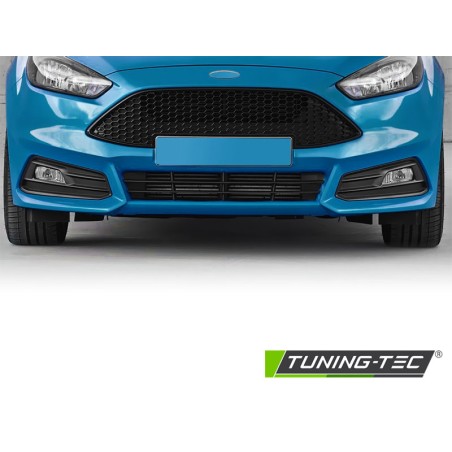 FORD FOCUS MK3 15-18 SPORT ST FORD FOCUS MK3 15-18 SPORT ST