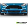 FORD FOCUS MK3 15-18 SPORT ST FORD FOCUS MK3 15-18 SPORT ST