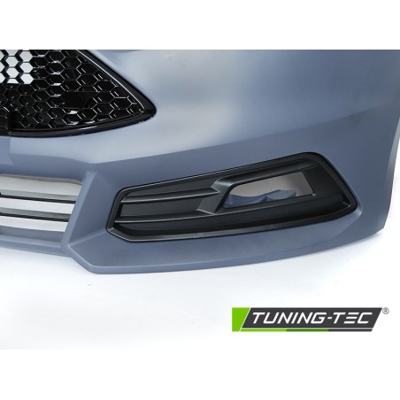FORD FOCUS MK3 15-18 SPORT ST FORD FOCUS MK3 15-18 SPORT ST