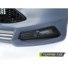FORD FOCUS MK3 15-18 SPORT ST FORD FOCUS MK3 15-18 SPORT ST