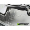 Phare Xénon Noir Côté Gauche TYC pour AUDI A4 B8 12-15 Phare Xénon Noir Côté Gauche TYC pour AUDI A4 B8 12-15