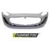 Pare-chocs avant style sport compatible avec Maserati Gran Turismo 08-18 Pare-chocs avant style sport compatible avec Maserati Gran Turismo 08-18