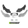 Pare-chocs avant style sport compatible avec Maserati Gran Turismo 08-18 Pare-chocs avant style sport compatible avec Maserati Gran Turismo 08-18