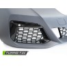 Pare-chocs avant sport ACC PDC compatible BMW G30 G31 LCI 20-23 Pare-chocs avant sport ACC PDC compatible BMW G30 G31 LCI 20-23