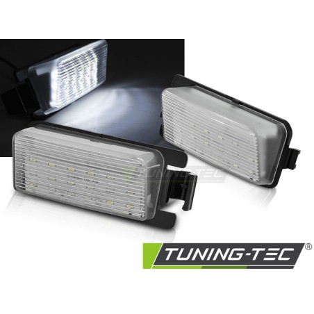 NISSAN GT-R / 350Z / 370Z LED séquentiel NISSAN GT-R / 350Z / 370Z LED séquentiel