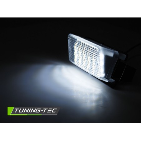NISSAN GT-R / 350Z / 370Z LED séquentiel NISSAN GT-R / 350Z / 370Z LED séquentiel