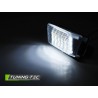 NISSAN GT-R / 350Z / 370Z LED séquentiel NISSAN GT-R / 350Z / 370Z LED séquentiel