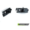NISSAN GT-R / 350Z / 370Z LED séquentiel NISSAN GT-R / 350Z / 370Z LED séquentiel