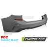 BMW G21 19-22 SPORT ASSISTANCE AU STATIONNEMENT PDC BMW G21 19-22 SPORT ASSISTANCE AU STATIONNEMENT PDC