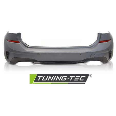 BMW G21 19-22 SPORT ASSISTANCE AU STATIONNEMENT PDC BMW G21 19-22 SPORT ASSISTANCE AU STATIONNEMENT PDC