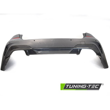 BMW G21 19-22 SPORT ASSISTANCE AU STATIONNEMENT PDC BMW G21 19-22 SPORT ASSISTANCE AU STATIONNEMENT PDC