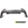 BMW G21 19-22 SPORT ASSISTANCE AU STATIONNEMENT PDC BMW G21 19-22 SPORT ASSISTANCE AU STATIONNEMENT PDC