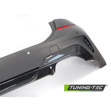 BMW G21 19-22 SPORT ASSISTANCE AU STATIONNEMENT PDC BMW G21 19-22 SPORT ASSISTANCE AU STATIONNEMENT PDC