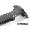 BMW G21 19-22 SPORT ASSISTANCE AU STATIONNEMENT PDC BMW G21 19-22 SPORT ASSISTANCE AU STATIONNEMENT PDC
