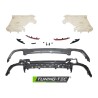 BMW G21 19-22 SPORT ASSISTANCE AU STATIONNEMENT PDC BMW G21 19-22 SPORT ASSISTANCE AU STATIONNEMENT PDC