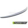 Aileron de coffre style sport compatible avec Mercedes W205 4D 14-21 Aileron de coffre style sport compatible avec Mercedes W205 4D 14-21