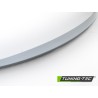 Aileron de coffre style sport compatible avec Mercedes W205 4D 14-21 Aileron de coffre style sport compatible avec Mercedes W205 4D 14-21