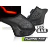 FORD FOCUS 3 11-10.14 HATCHBACK LED BAR FUMÉ FORD FOCUS 3 11-10.14 HATCHBACK LED BAR FUMÉ