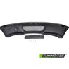 Pare-chocs avant look CSL carbone pour BMW E46 4D/5D 98-05 Pare-chocs avant look CSL carbone pour BMW E46 4D/5D 98-05