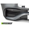 Pare-chocs avant sport noir compatible MERCEDES W206 21- Pare-chocs avant sport noir compatible MERCEDES W206 21-