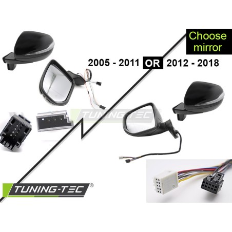 KIT CARROSSERIE SPORT 464 BRBS LOOK compatible MERCEDES G-KLASA 90-18 W463 KIT CARROSSERIE SPORT 464 BRBS LOOK compatible MERCEDES G-KLASA 90-18 W463