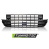 Grille noire mate compatible VW T6.1 20- Grille noire mate compatible VW T6.1 20-