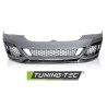 Pare-chocs avant performance PDC compatible BMW G30 G31 LCI 20-23 Pare-chocs avant performance PDC compatible BMW G30 G31 LCI 20-23
