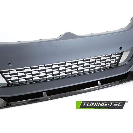 Pare-chocs avant performance PDC compatible BMW G30 G31 LCI 20-23 Pare-chocs avant performance PDC compatible BMW G30 G31 LCI 20-23