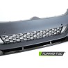 Pare-chocs avant performance PDC compatible BMW G30 G31 LCI 20-23 Pare-chocs avant performance PDC compatible BMW G30 G31 LCI 20-23