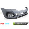 Pare-chocs avant performance ACC PDC compatible BMW G30 G31 LCI 20-23 Pare-chocs avant performance ACC PDC compatible BMW G30 G31 LCI 20-23
