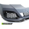 Pare-chocs avant performance ACC PDC compatible BMW G30 G31 LCI 20-23 Pare-chocs avant performance ACC PDC compatible BMW G30 G31 LCI 20-23
