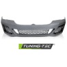 Pare-chocs avant sport PDC compatible BMW G30 G31 LCI 20-23 Pare-chocs avant sport PDC compatible BMW G30 G31 LCI 20-23