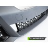Pare-chocs avant sport PDC compatible BMW G30 G31 LCI 20-23 Pare-chocs avant sport PDC compatible BMW G30 G31 LCI 20-23
