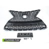 LEXUS RX 19- LOOK SPORT PDC LEXUS RX 19- LOOK SPORT PDC