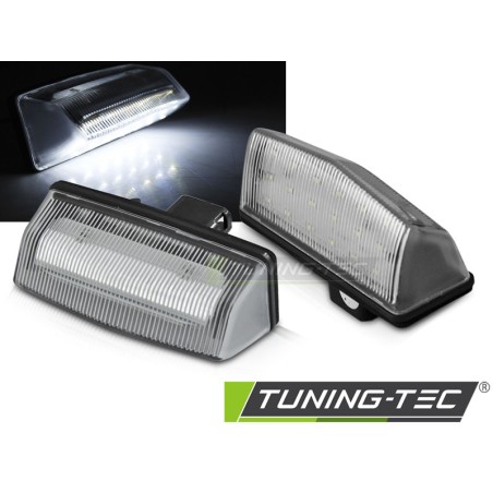 LEXUS RX IV 15-19 / NX 14-17 LED SEQ LEXUS RX IV 15-19 / NX 14-17 LED SEQ