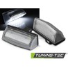 LEXUS RX IV 15-19 / NX 14-17 LED SEQ LEXUS RX IV 15-19 / NX 14-17 LED SEQ