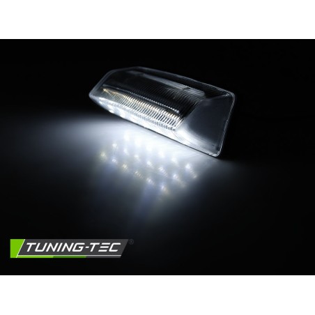LEXUS RX IV 15-19 / NX 14-17 LED SEQ LEXUS RX IV 15-19 / NX 14-17 LED SEQ