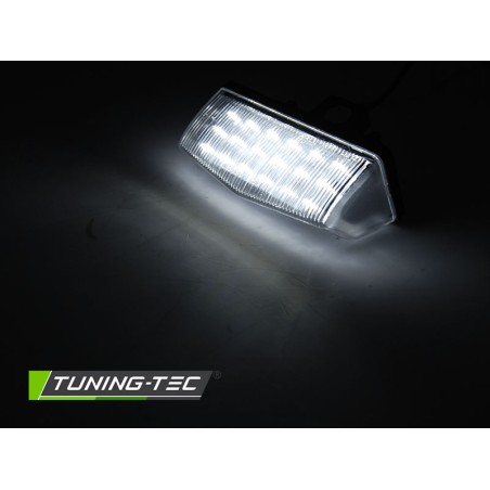 LEXUS RX IV 15-19 / NX 14-17 LED SEQ LEXUS RX IV 15-19 / NX 14-17 LED SEQ
